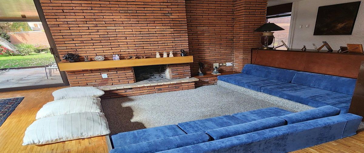 Foto de casa en fuente de baco , lomas de tecamachalco, naucalpan de juárez, méxico, 30839036 foto 03 Foto de casa en venta en fuente de baco , lomas de tecamachalco, naucalpan de juárez, méxico, 30839036 No. 03