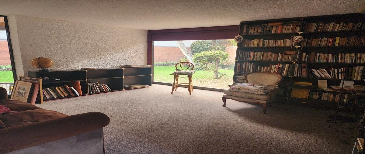 Foto de casa en fuente de baco , lomas de tecamachalco, naucalpan de juárez, méxico, 30839036 foto 04 Foto de casa en venta en fuente de baco , lomas de tecamachalco, naucalpan de juárez, méxico, 30839036 No. 04