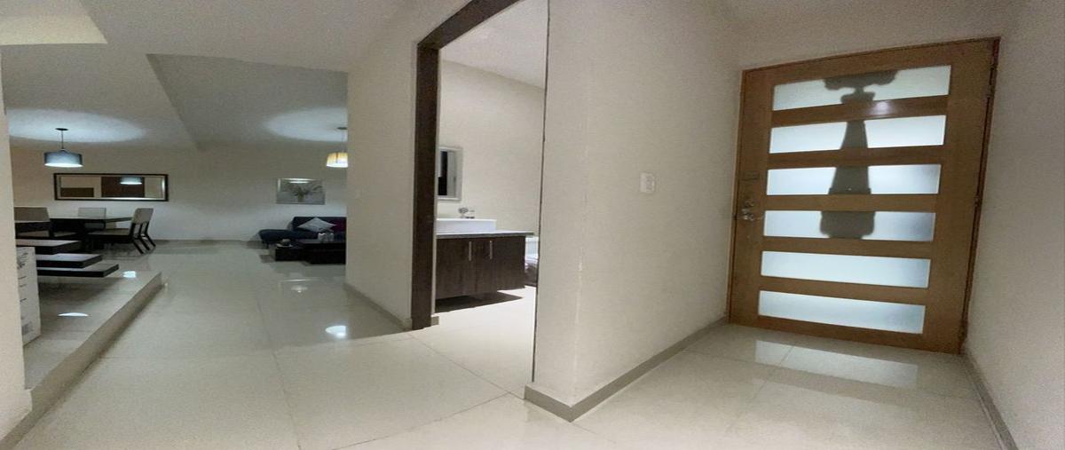 Foto de casa en venta en fuente de barcaza 14, san josé, toluca, méxico, 0 No. 05