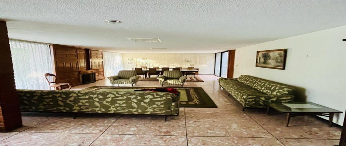 Foto de casa en venta en fuente de blanca , lomas de tecamachalco, naucalpan de juárez, méxico, 30984899 No. 04