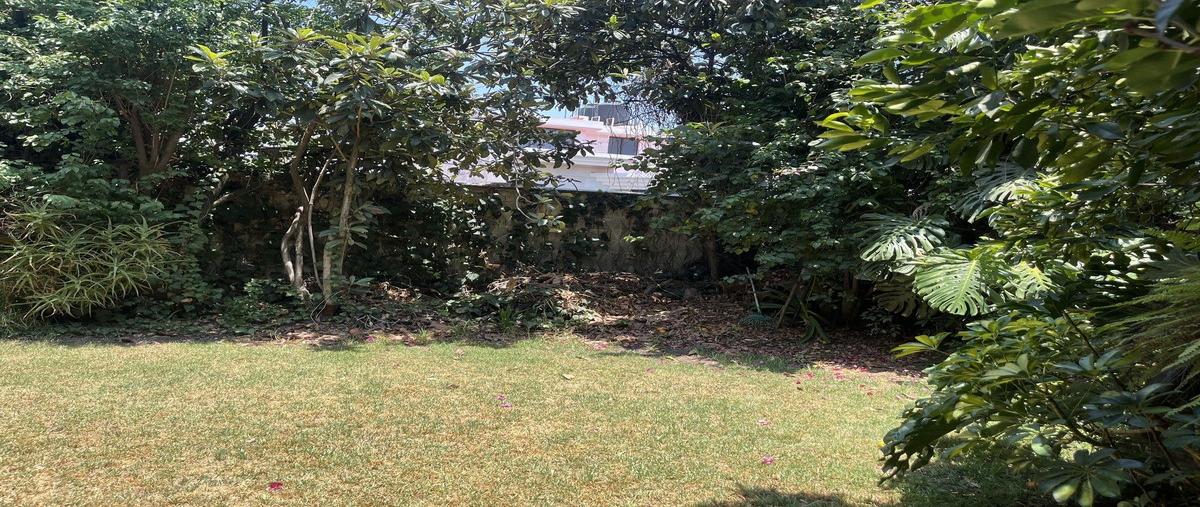 Foto de casa en venta en fuente de cao , lomas de tecamachalco, naucalpan de juárez, méxico, 0 No. 03