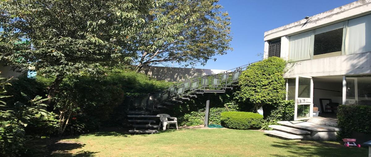 Foto de casa en venta en fuente de ceres , lomas de tecamachalco sección cumbres, huixquilucan, méxico, 29055101 No. 03