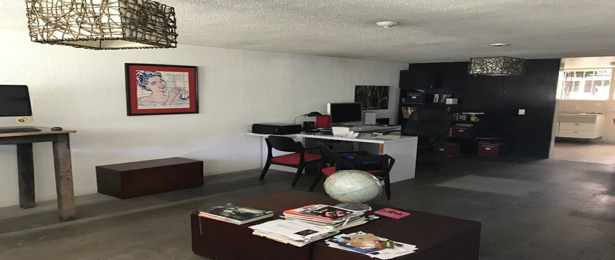 Foto de casa en venta en fuente de ceres , lomas de tecamachalco sección cumbres, huixquilucan, méxico, 0 No. 05