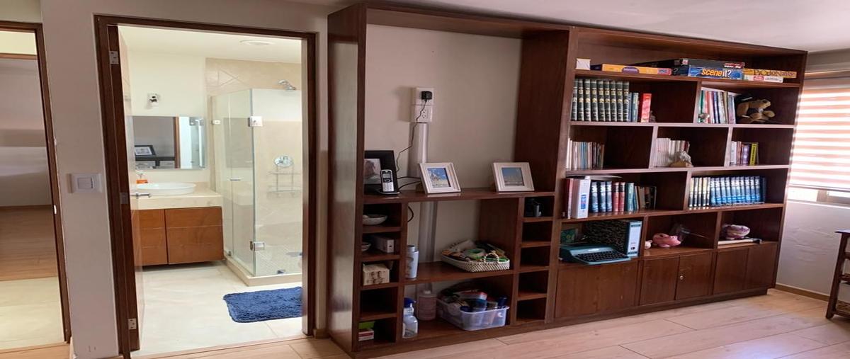 Foto de casa en venta en fuente de cibeles 5, residencial rancho el mesón, calimaya, méxico, 0 No. 03