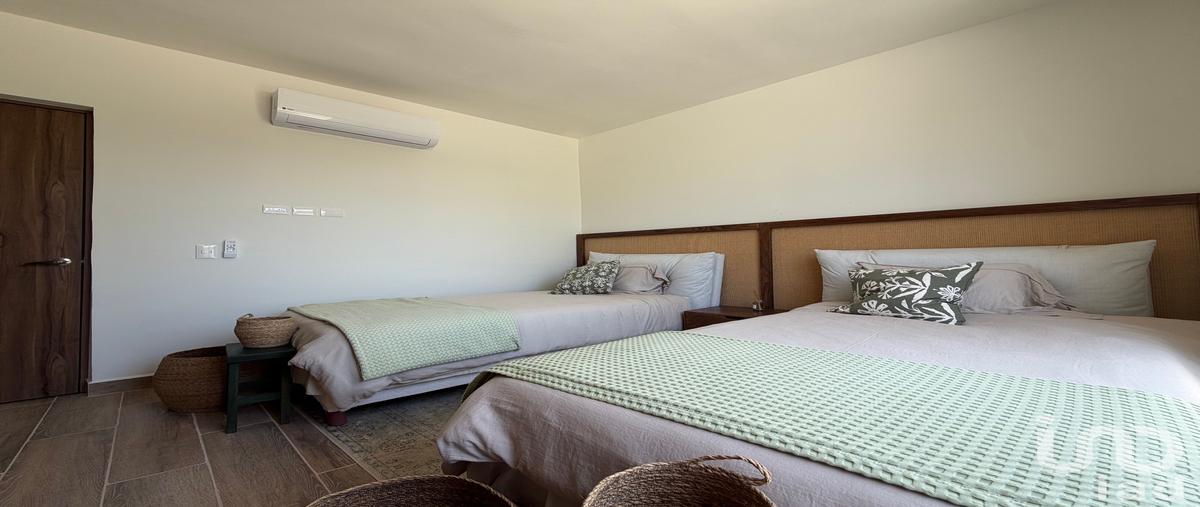 Foto de departamento en venta en fuente de cibeles 64, aqua residencial, benito juárez, quintana roo, 31738703 No. 05