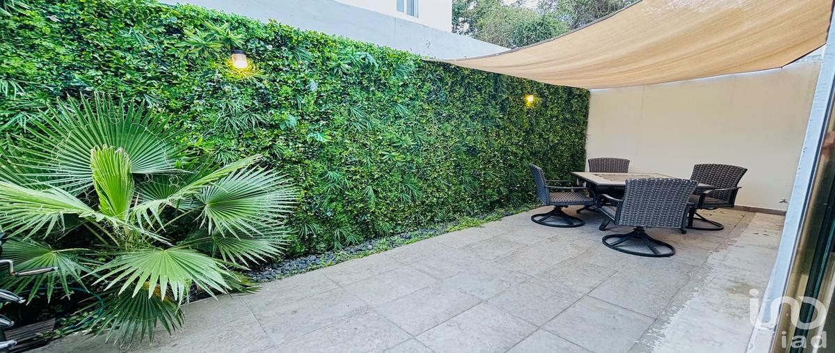 Foto de casa en renta en fuente de cibeles 78, aqua residencial, benito juárez, quintana roo, 30948862 No. 05