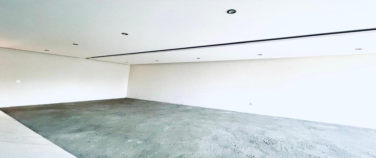 Foto de casa en venta en fuente de cibeles , lomas de tecamachalco, naucalpan de juárez, méxico, 0 No. 05