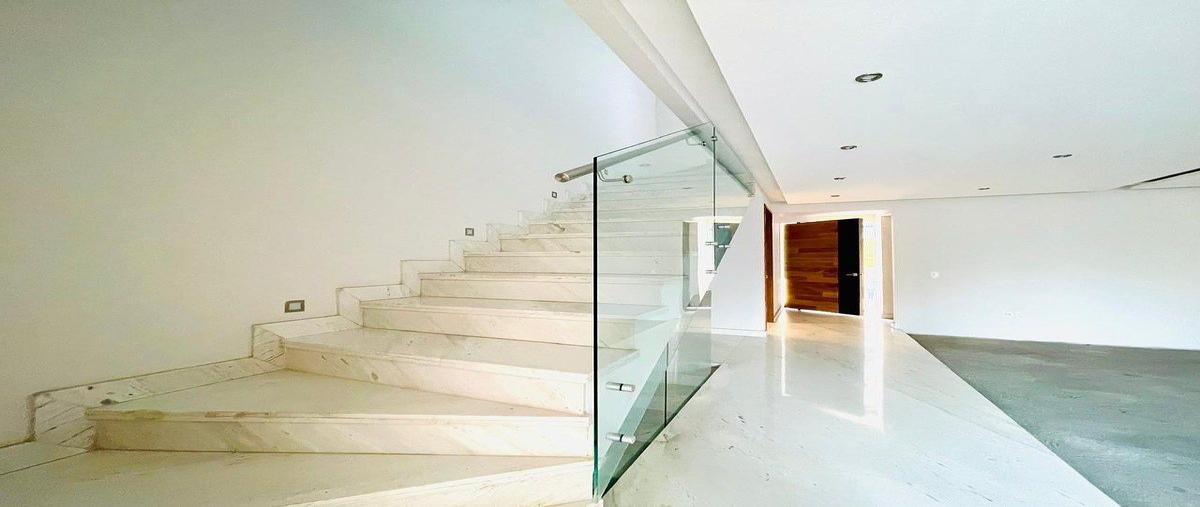 Foto de casa en venta en fuente de cibeles , lomas de tecamachalco, naucalpan de juárez, méxico, 0 No. 06