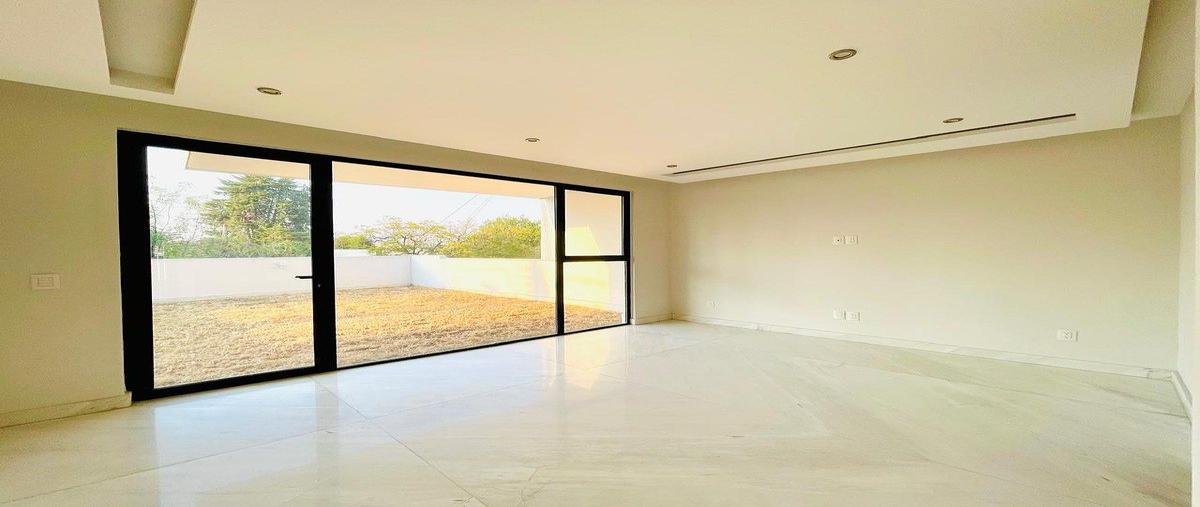 Foto de casa en venta en fuente de cibeles , lomas de tecamachalco, naucalpan de juárez, méxico, 0 No. 07