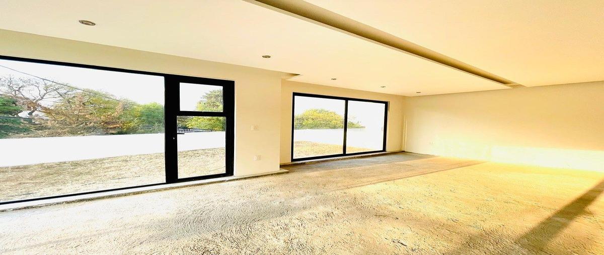 Foto de casa en venta en fuente de cibeles , lomas de tecamachalco, naucalpan de juárez, méxico, 0 No. 04