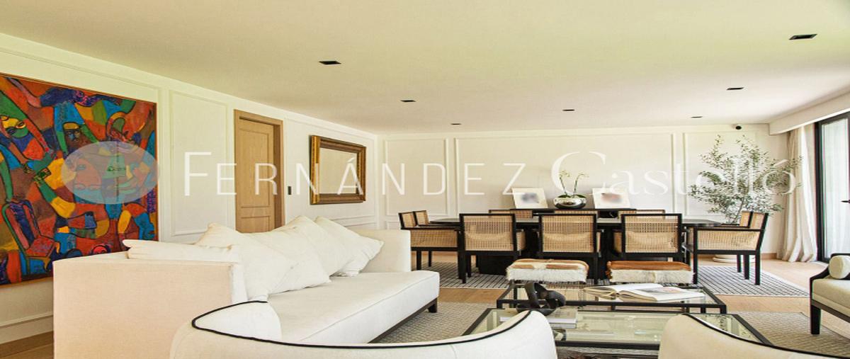 Foto de casa en fuente de cibeles , lomas de tecamachalco, naucalpan de juárez, méxico, 31448584 foto 01 Foto de casa en venta en fuente de cibeles , lomas de tecamachalco, naucalpan de juárez, méxico, 31448584 No. 01