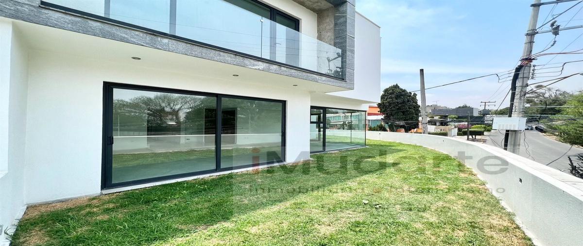 Foto de casa en venta en fuente de cibeles , lomas de tecamachalco sección cumbres, huixquilucan, méxico, 26407863 No. 03