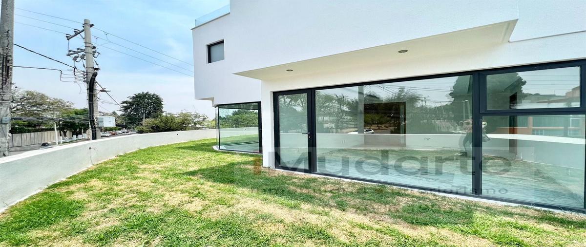 Foto de casa en venta en fuente de cibeles , lomas de tecamachalco sección cumbres, huixquilucan, méxico, 26407863 No. 04