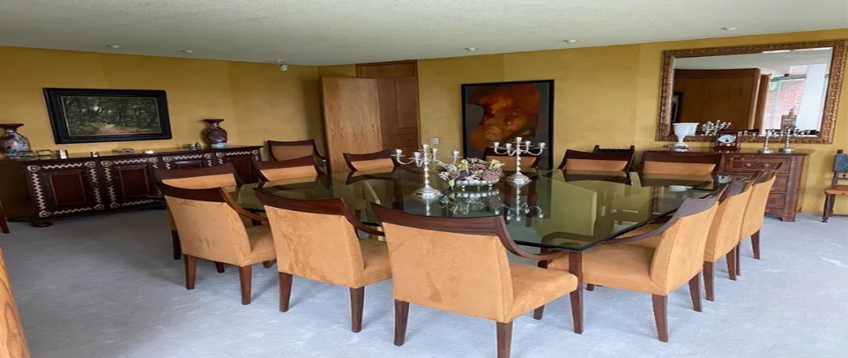 Foto de casa en venta en fuente de concordia , lomas de tecamachalco, naucalpan de juárez, méxico, 0 No. 04