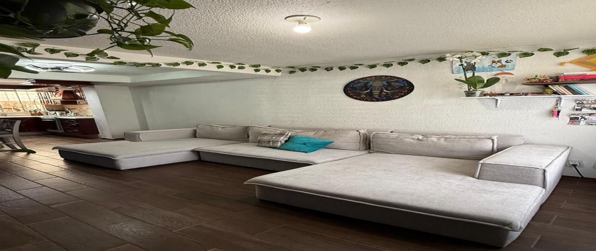 Foto de casa en venta en fuente de creta , fuentes de san josé, nicolás romero, méxico, 0 No. 03