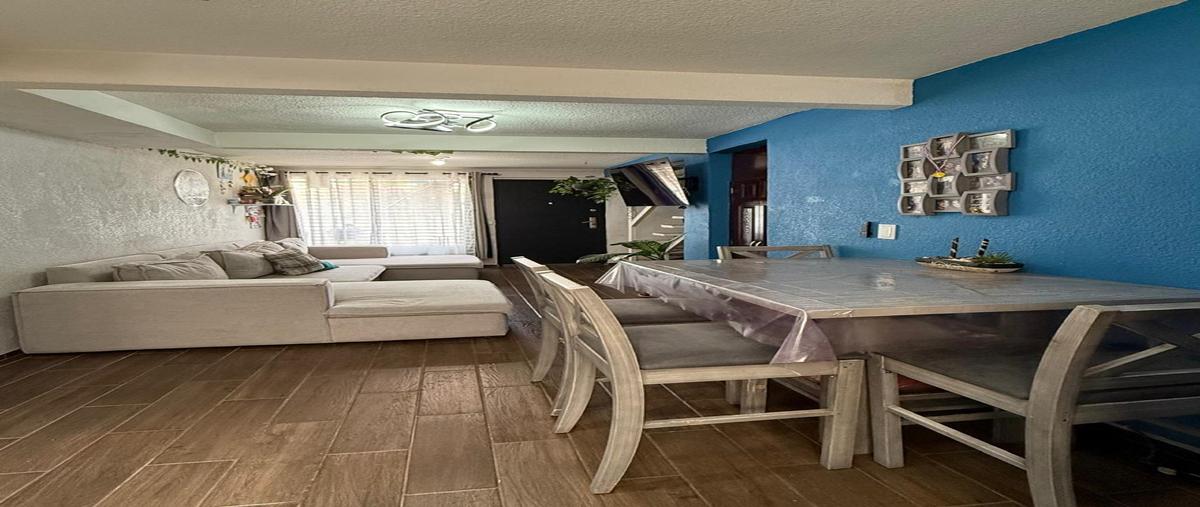 Foto de casa en venta en fuente de creta , fuentes de san josé, nicolás romero, méxico, 0 No. 04
