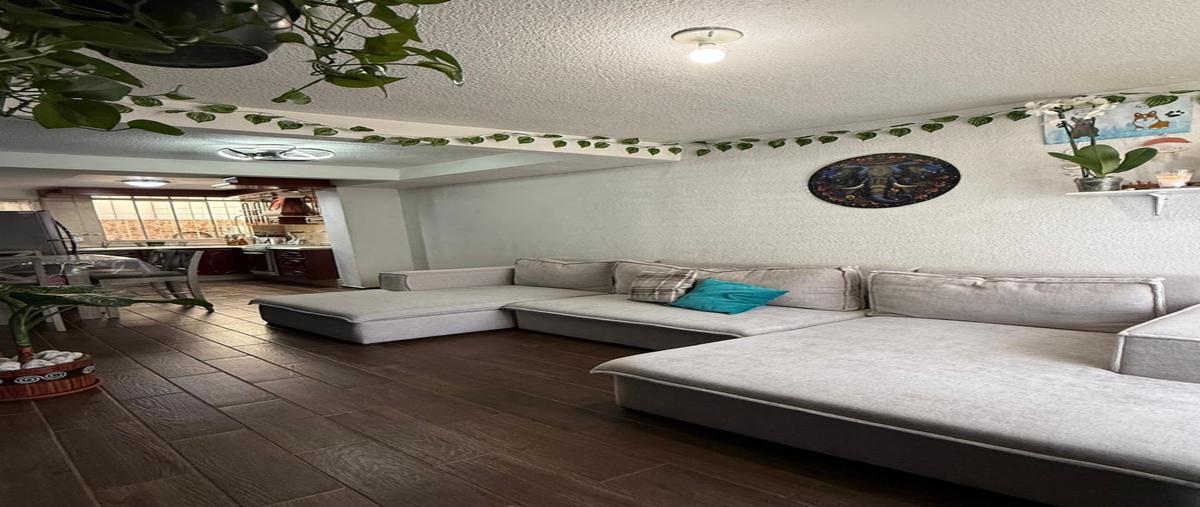 Foto de casa en venta en fuente de creta , fuentes de san josé, nicolás romero, méxico, 0 No. 05