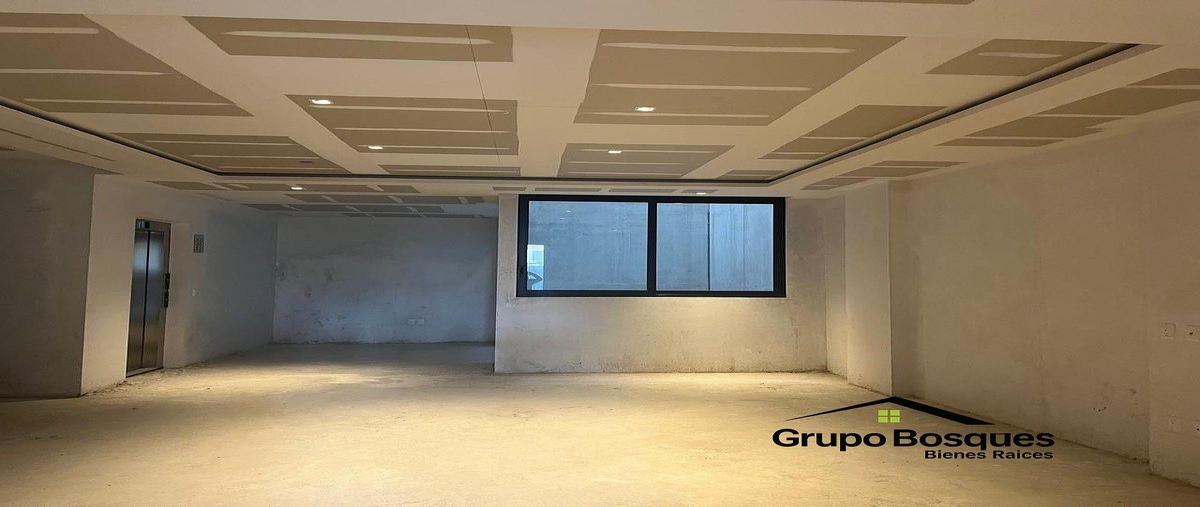 Foto de departamento en fuente de de aquario , lomas de tecamachalco sección bosques i y ii, huixquilucan, méxico, 0 foto 03 Foto de departamento en venta en fuente de de aquario , lomas de tecamachalco sección bosques i y ii, huixquilucan, méxico, 0 No. 03