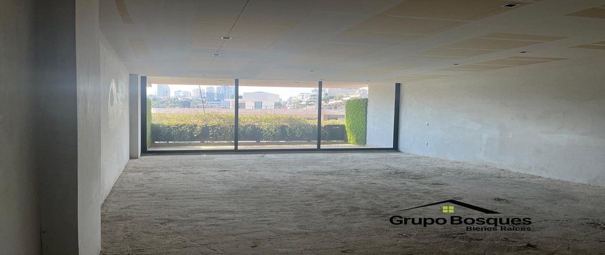 Foto de departamento en fuente de de aquario , lomas de tecamachalco sección bosques i y ii, huixquilucan, méxico, 0 foto 04 Foto de departamento en venta en fuente de de aquario , lomas de tecamachalco sección bosques i y ii, huixquilucan, méxico, 0 No. 04