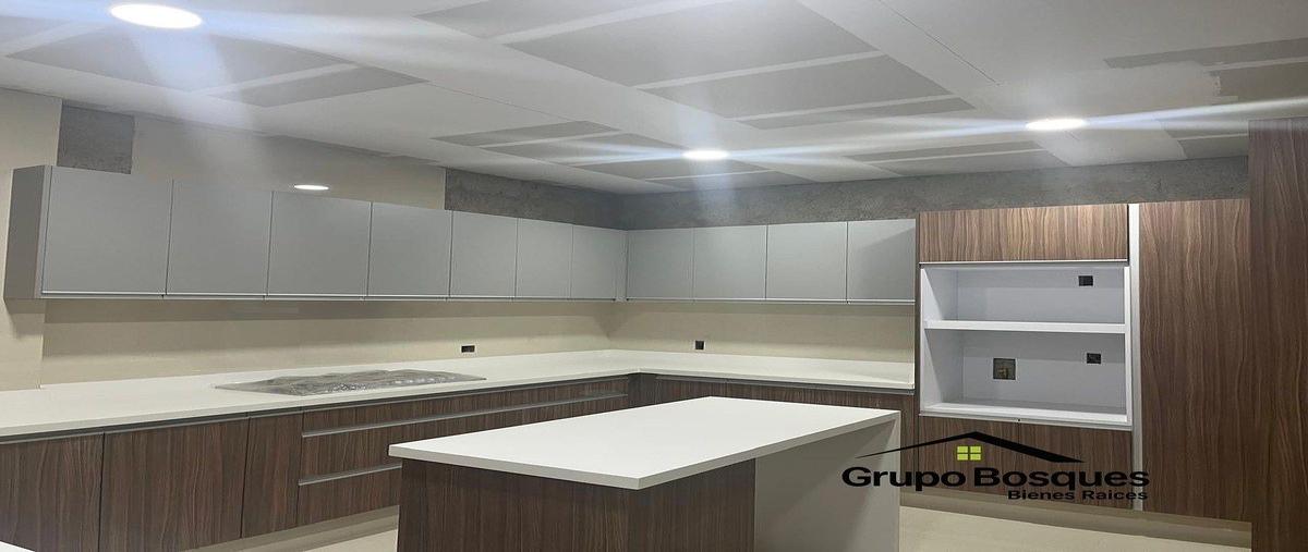 Foto de departamento en fuente de de aquario , lomas de tecamachalco sección bosques i y ii, huixquilucan, méxico, 0 foto 06 Foto de departamento en venta en fuente de de aquario , lomas de tecamachalco sección bosques i y ii, huixquilucan, méxico, 0 No. 06