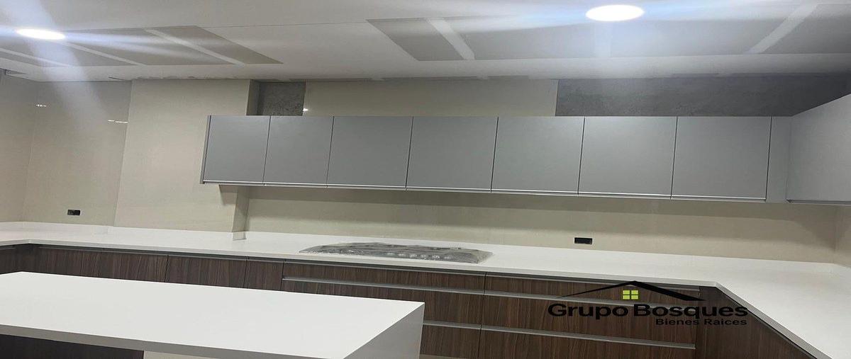 Foto de departamento en fuente de de aquario , lomas de tecamachalco sección bosques i y ii, huixquilucan, méxico, 0 foto 07 Foto de departamento en venta en fuente de de aquario , lomas de tecamachalco sección bosques i y ii, huixquilucan, méxico, 0 No. 07