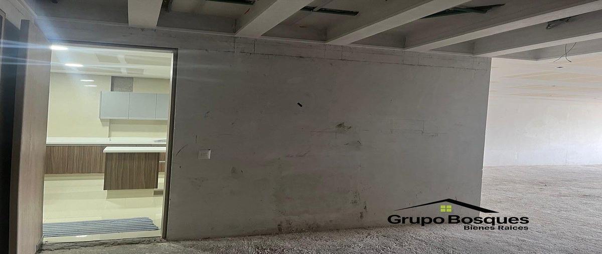 Foto de departamento en fuente de de aquario , lomas de tecamachalco sección bosques i y ii, huixquilucan, méxico, 0 foto 08 Foto de departamento en venta en fuente de de aquario , lomas de tecamachalco sección bosques i y ii, huixquilucan, méxico, 0 No. 08