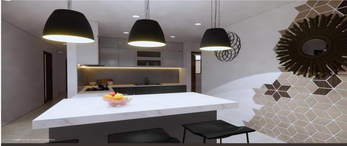 Foto de departamento en venta en fuente de deseo 1, lomas de tecamachalco sección bosques i y ii, huixquilucan, méxico, 27788628 No. 05