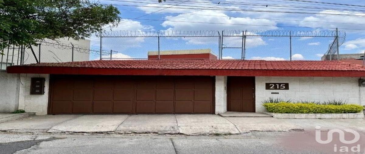 Foto de casa en venta en fuente de diana 272, lomas de tecamachalco secciÃ³n bosques i y ii, huixquilucan, mÃ©xico, 31571216 No. 03