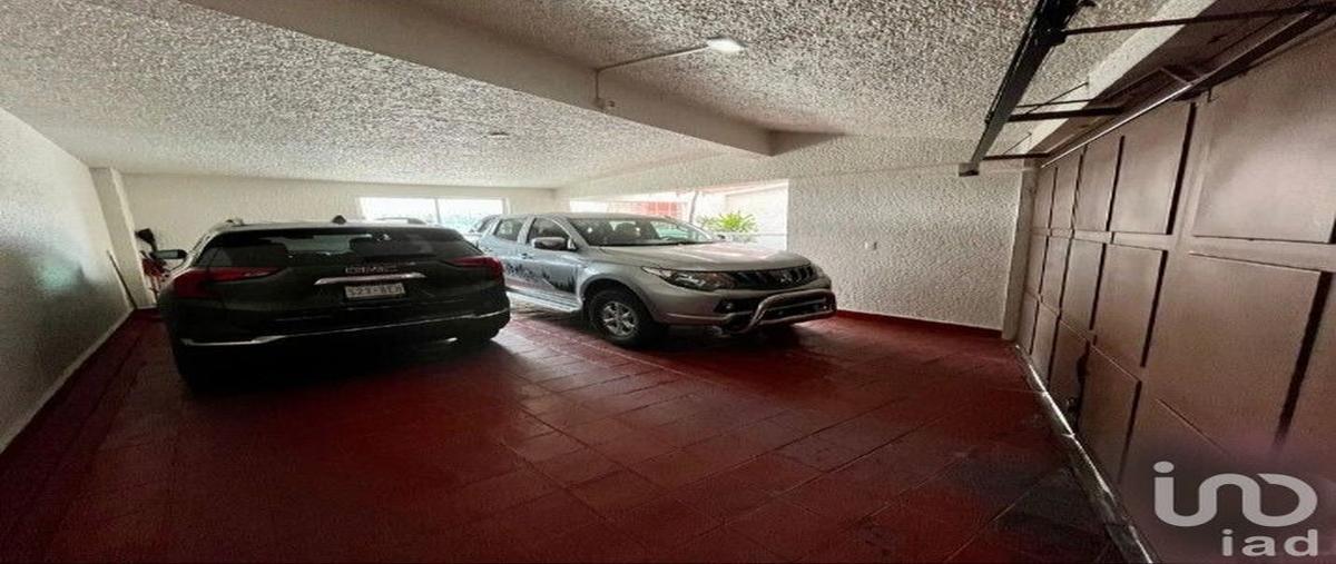 Foto de casa en venta en fuente de diana 272, lomas de tecamachalco secciÃ³n bosques i y ii, huixquilucan, mÃ©xico, 31571216 No. 05