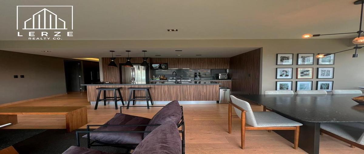 Foto de departamento en venta en fuente de diana , interlomas, huixquilucan, méxico, 28092757 No. 04