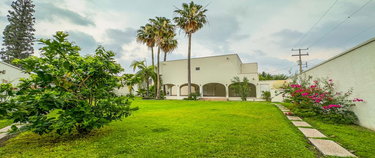 Foto de casa en venta en fuente de diana , las fuentes, reynosa, tamaulipas, 27708502 No. 04