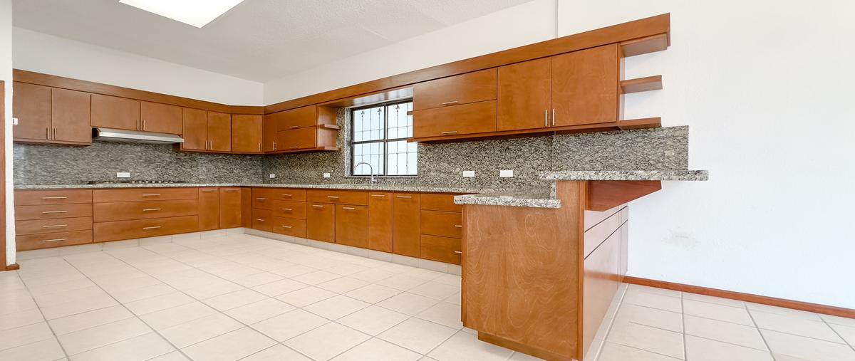 Foto de casa en venta en fuente de diana , las fuentes, reynosa, tamaulipas, 27708502 No. 05