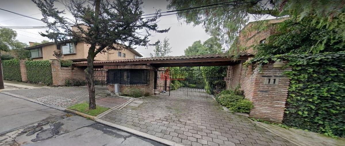 Foto de casa en fuente de diana , lomas de tecamachalco, naucalpan de juárez, méxico, 0 foto 01 Foto de casa en venta en fuente de diana , lomas de tecamachalco, naucalpan de juárez, méxico, 0 No. 01