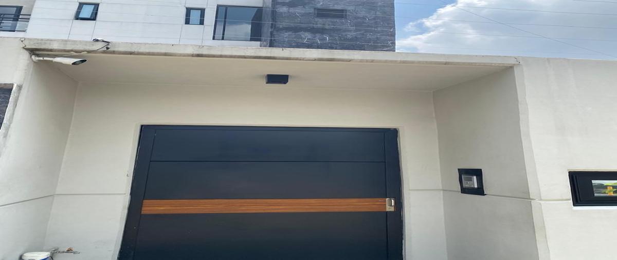 Foto de departamento en venta en fuente de diana , lomas de tecamachalco, naucalpan de juárez, méxico, 28556852 No. 03