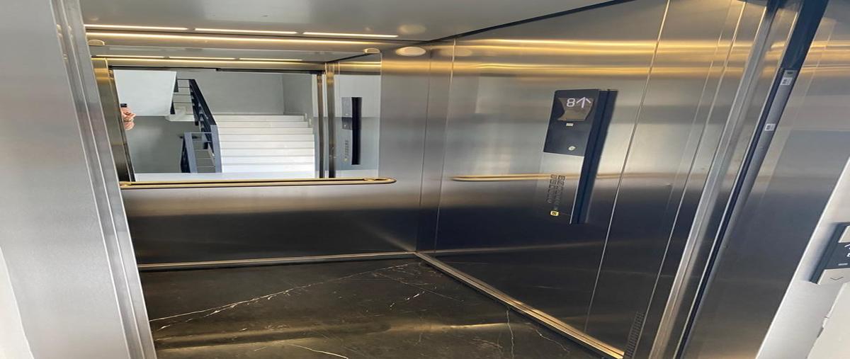 Foto de departamento en venta en fuente de diana , lomas de tecamachalco, naucalpan de juárez, méxico, 28556852 No. 05