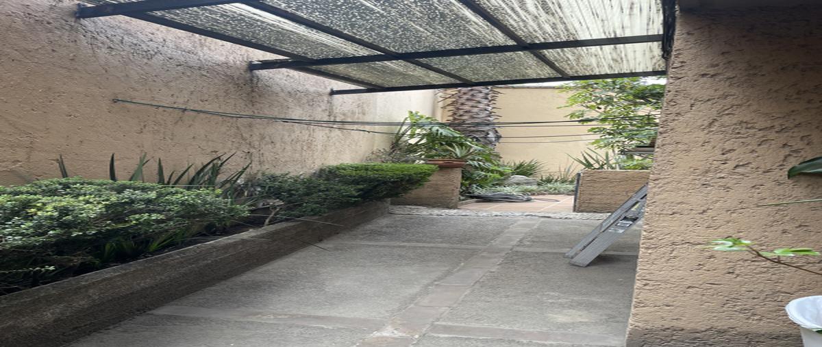 Foto de casa en condominio en venta en fuente de diana , lomas de tecamachalco, naucalpan de juárez, méxico, 30145362 No. 06