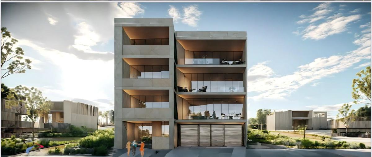 Foto de departamento en venta en fuente de diana , lomas de tecamachalco, naucalpan de juárez, méxico, 0 No. 04
