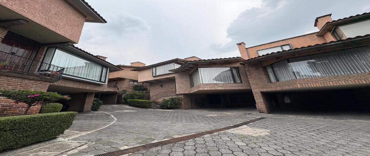 Foto de casa en fuente de diana ., lomas de tecamachalco, naucalpan de juárez, méxico, 30178654 foto 01 Foto de casa en venta en fuente de diana ., lomas de tecamachalco, naucalpan de juárez, méxico, 30178654 No. 01