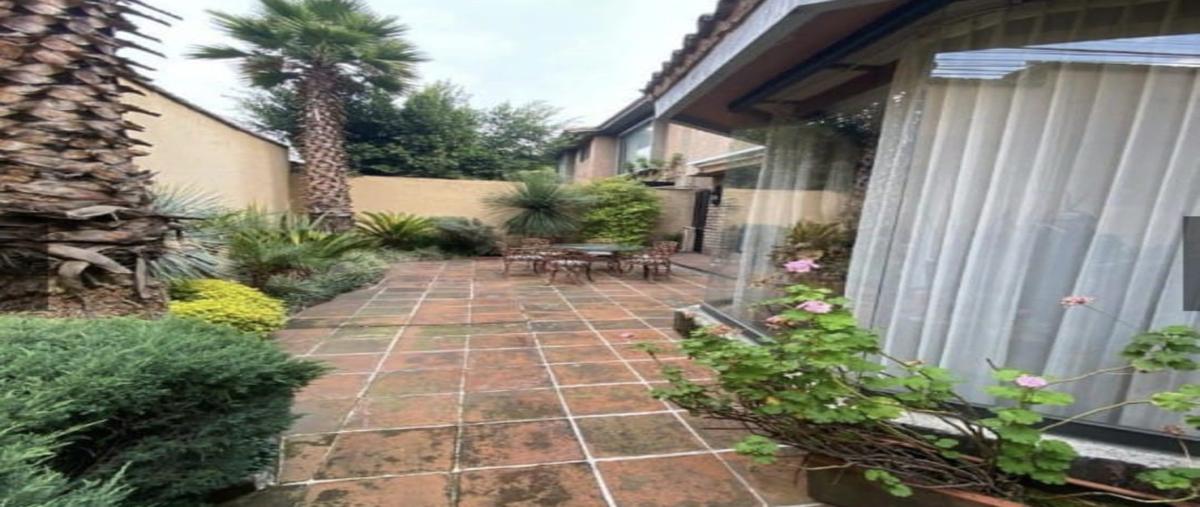 Foto de casa en condominio en fuente de diana , lomas de tecamachalco, naucalpan de juárez, méxico, 30479796 foto 01 Foto de casa en condominio en venta en fuente de diana , lomas de tecamachalco, naucalpan de juárez, méxico, 30479796 No. 01