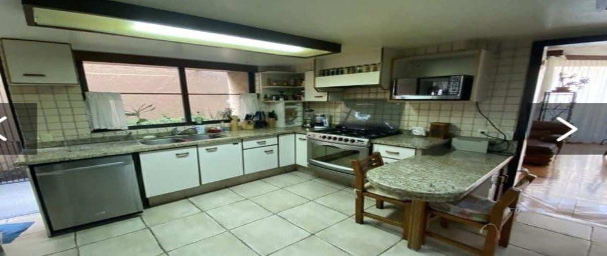 Foto de casa en condominio en fuente de diana , lomas de tecamachalco, naucalpan de juárez, méxico, 30479796 foto 03 Foto de casa en condominio en venta en fuente de diana , lomas de tecamachalco, naucalpan de juárez, méxico, 30479796 No. 03