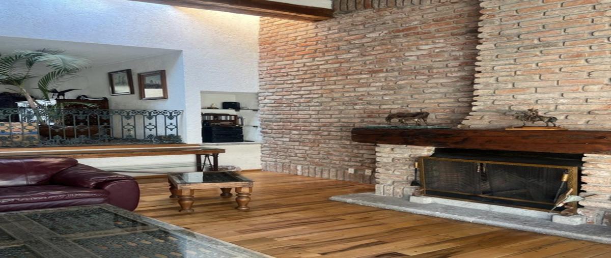 Foto de casa en condominio en venta en fuente de diana , lomas de tecamachalco, naucalpan de juárez, méxico, 30479796 No. 07