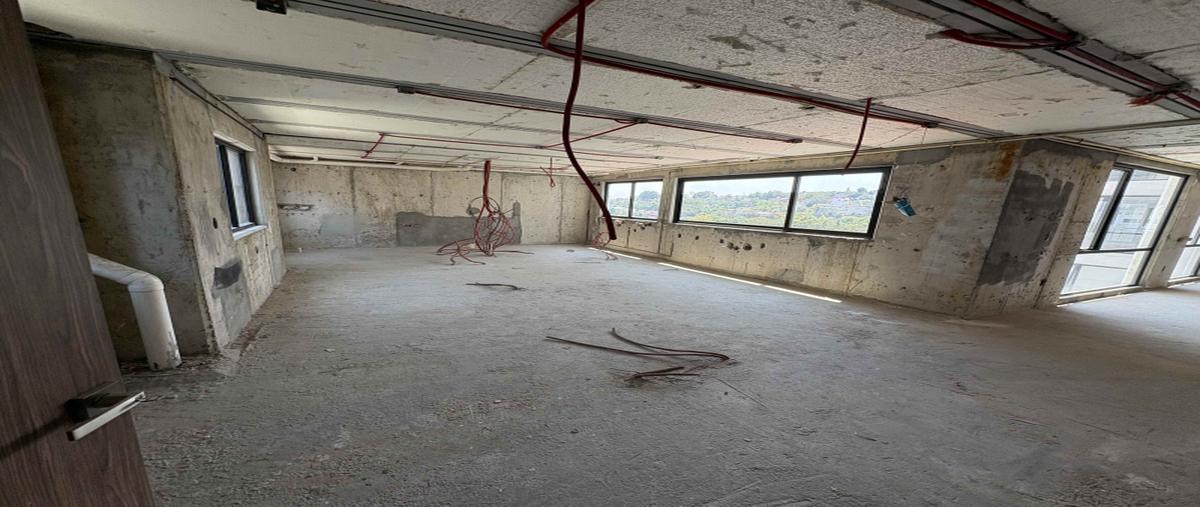 Foto de departamento en venta en fuente de diana , lomas de tecamachalco, naucalpan de juárez, méxico, 31065107 No. 05