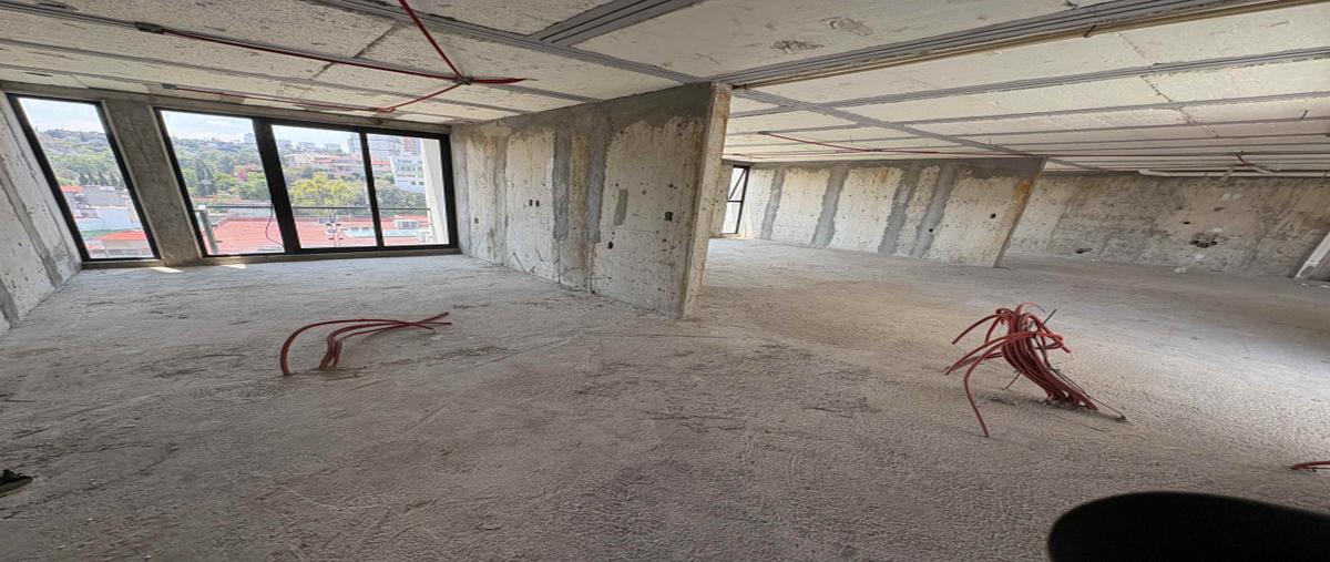 Foto de departamento en venta en fuente de diana , lomas de tecamachalco, naucalpan de juárez, méxico, 31065107 No. 06