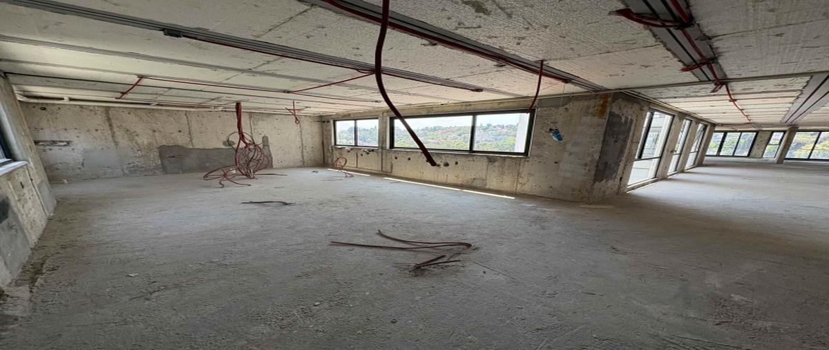 Foto de departamento en venta en fuente de diana , lomas de tecamachalco, naucalpan de juárez, méxico, 31065115 No. 04