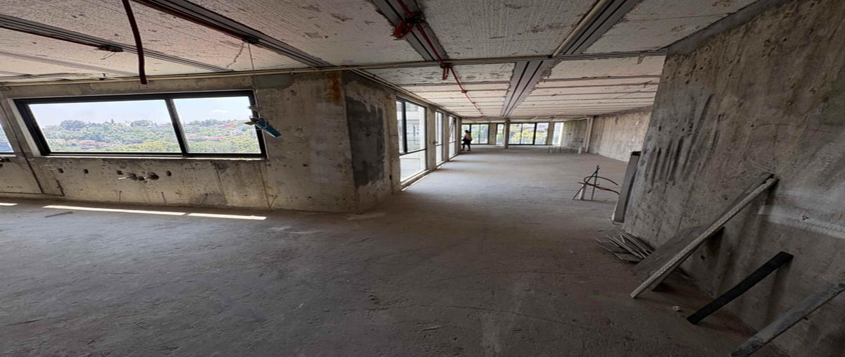 Foto de departamento en venta en fuente de diana , lomas de tecamachalco, naucalpan de juárez, méxico, 31065115 No. 05