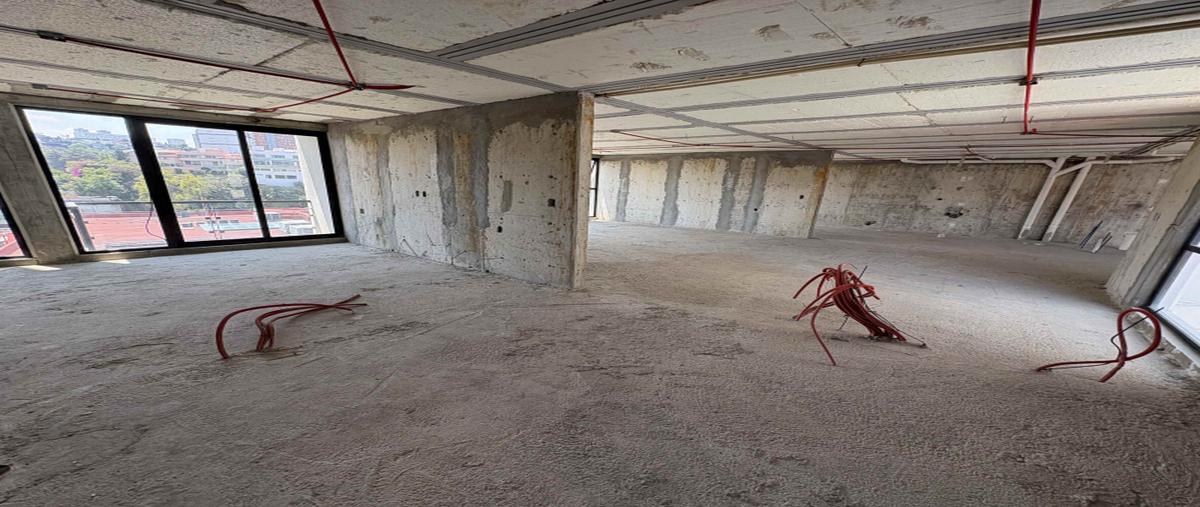 Foto de departamento en venta en fuente de diana , lomas de tecamachalco, naucalpan de juárez, méxico, 31065115 No. 07