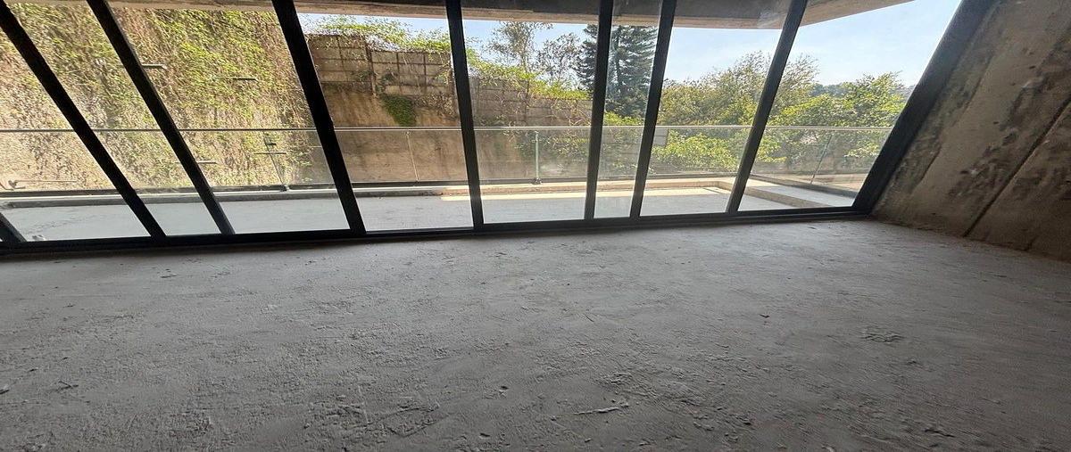 Foto de departamento en venta en fuente de diana , lomas de tecamachalco, naucalpan de juárez, méxico, 0 No. 03