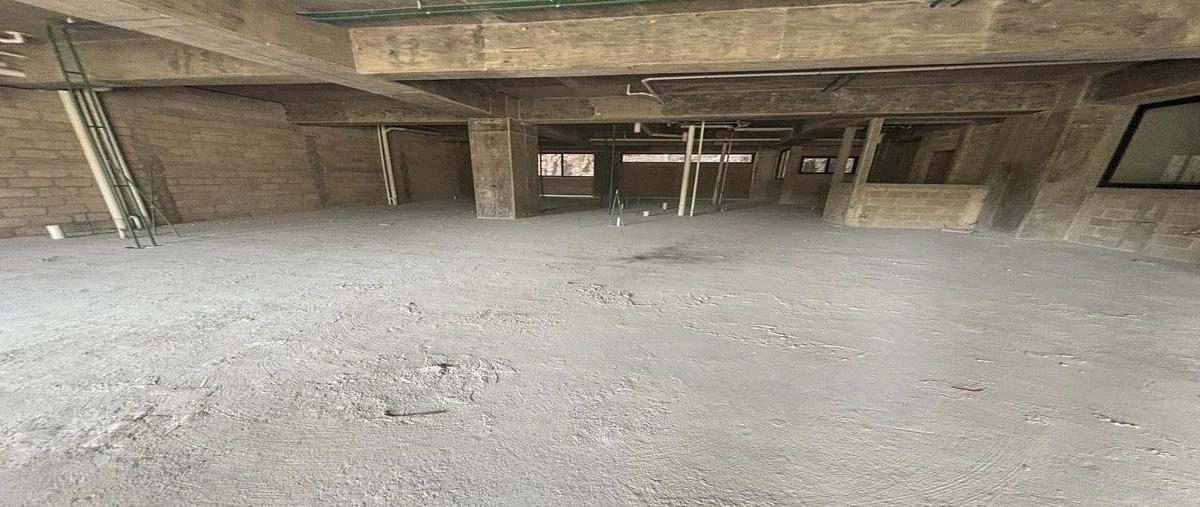 Foto de departamento en venta en fuente de diana , lomas de tecamachalco, naucalpan de juárez, méxico, 0 No. 04