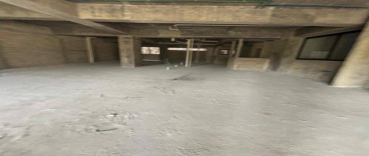 Foto de departamento en venta en fuente de diana , lomas de tecamachalco, naucalpan de juárez, méxico, 0 No. 06