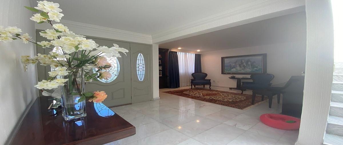 Foto de casa en fuente de diana , lomas de tecamachalco sección bosques i y ii, huixquilucan, méxico, 31011717 foto 01 Foto de casa en venta en fuente de diana , lomas de tecamachalco sección bosques i y ii, huixquilucan, méxico, 31011717 No. 01